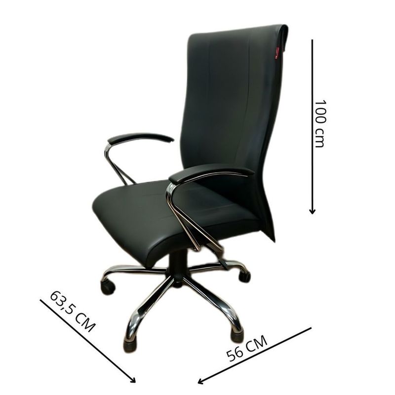 MKP000628365879-5