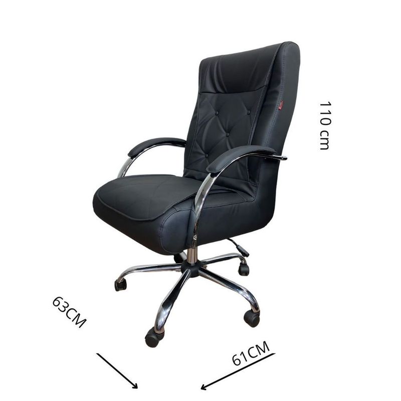 MKP000628365889-2