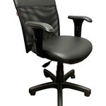 MKP000628365902-1