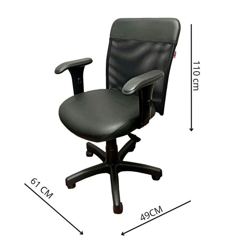 MKP000628365902-2