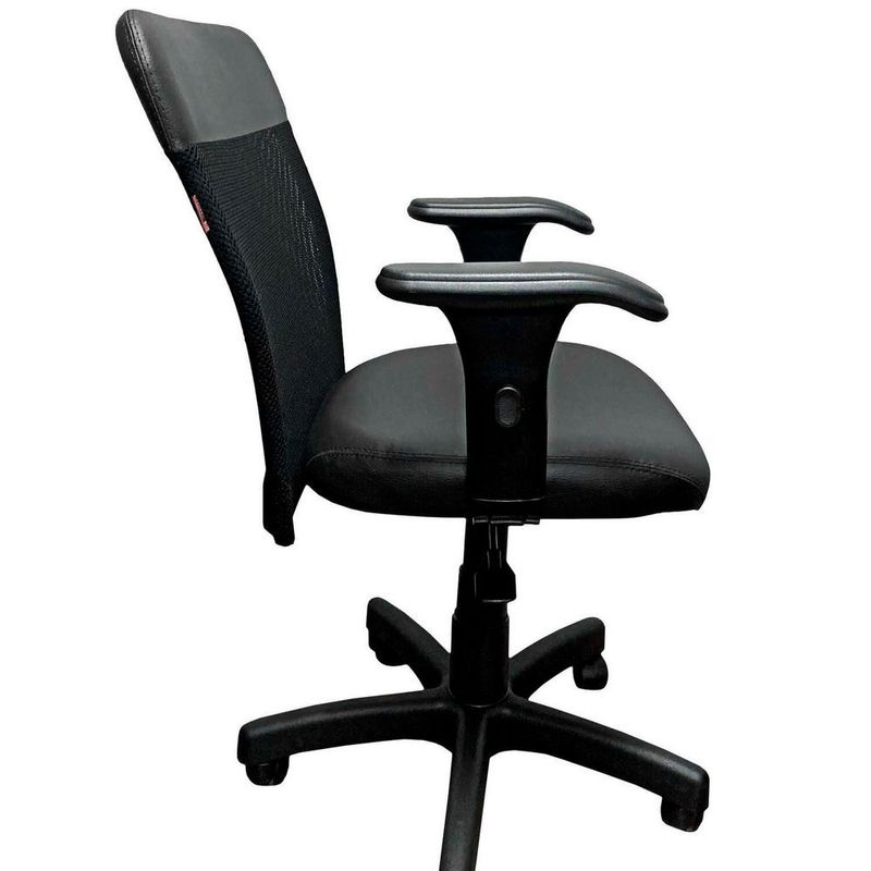 MKP000628365902-3