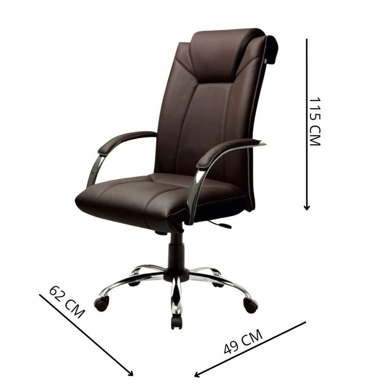 MKP000628365901-4