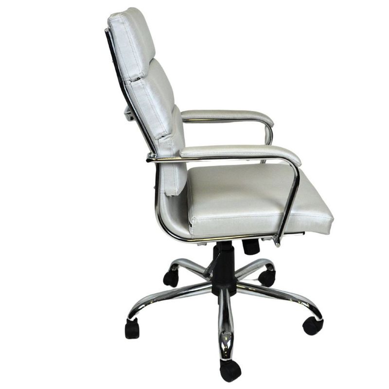 MKP000628365882-3