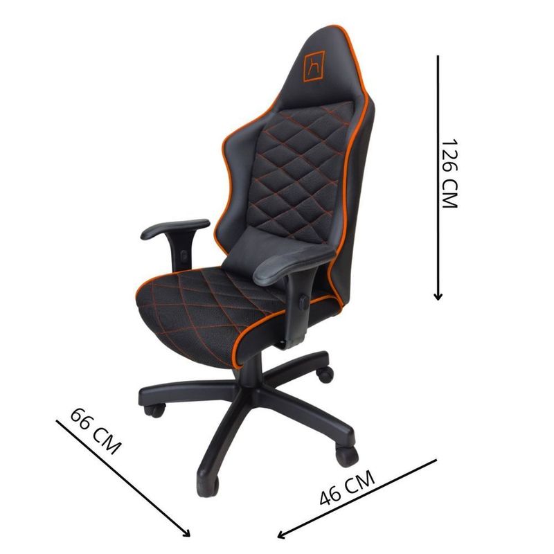 MKP000628365906-3