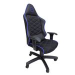 MKP000628365911-1