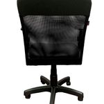 MKP000628365902-4