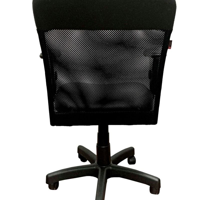 MKP000628365902-4