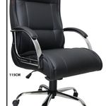 MKP000628365910-2