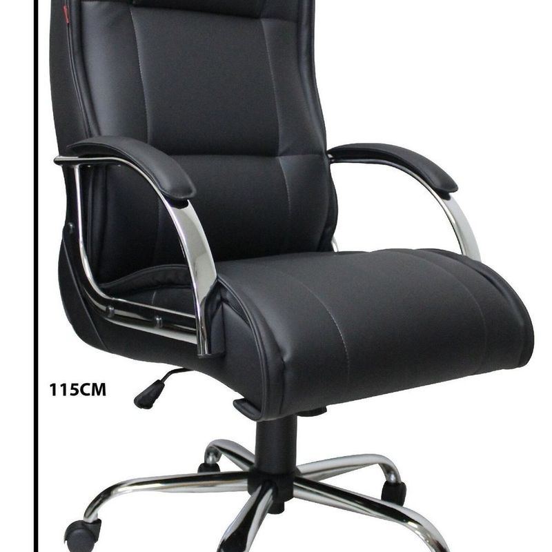 MKP000628365910-2