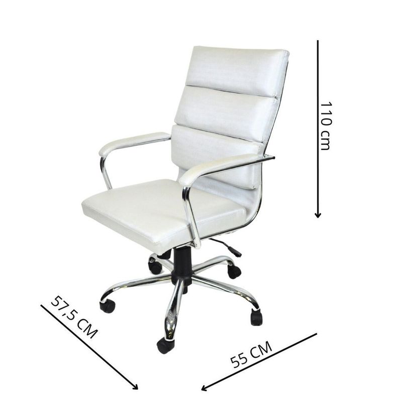 MKP000628365882-5