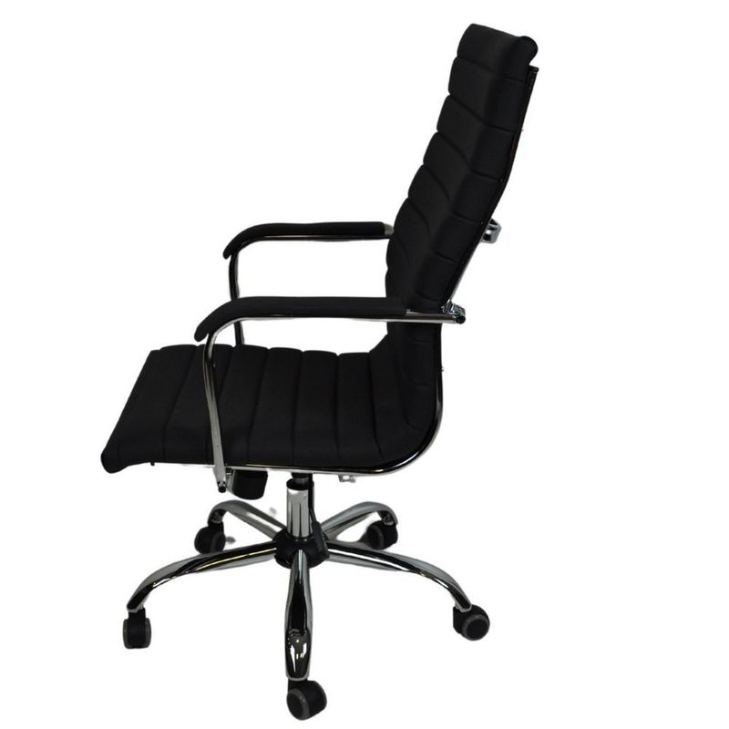 MKP000628365914-3