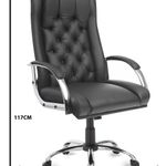 MKP000628365915-3