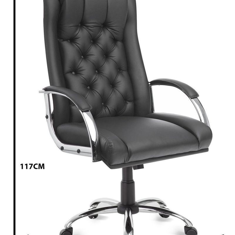 MKP000628365915-3