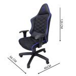 MKP000628365911-5