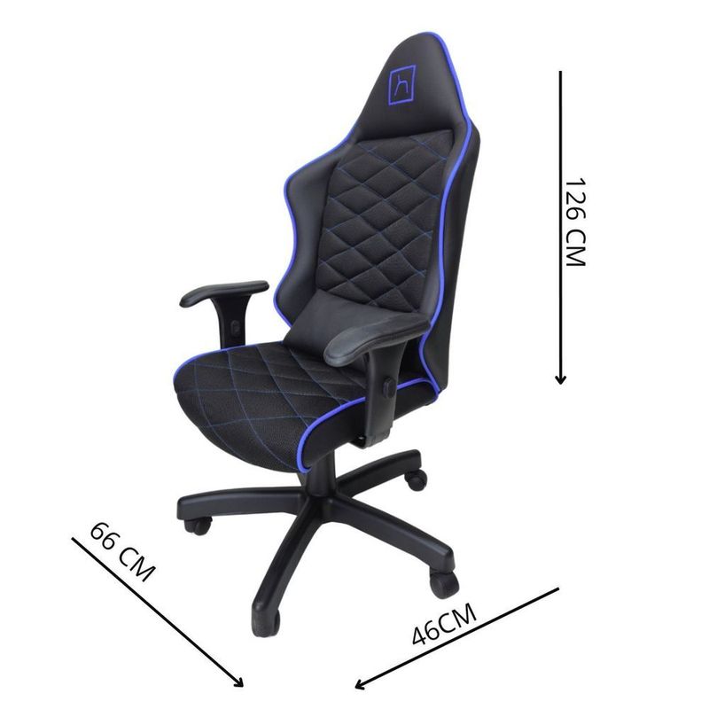 MKP000628365911-5