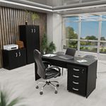 MKP000628367749-1