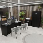MKP000628367749-2