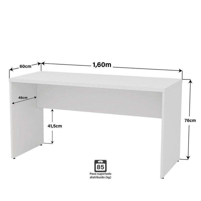 MKP000628367761-4