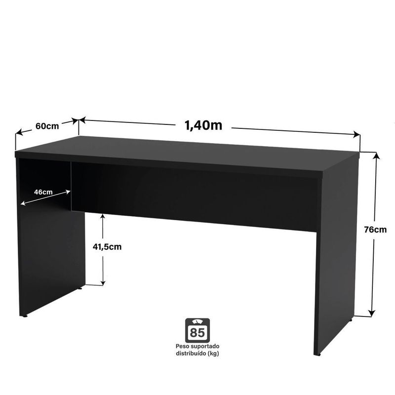 MKP000628367749-7