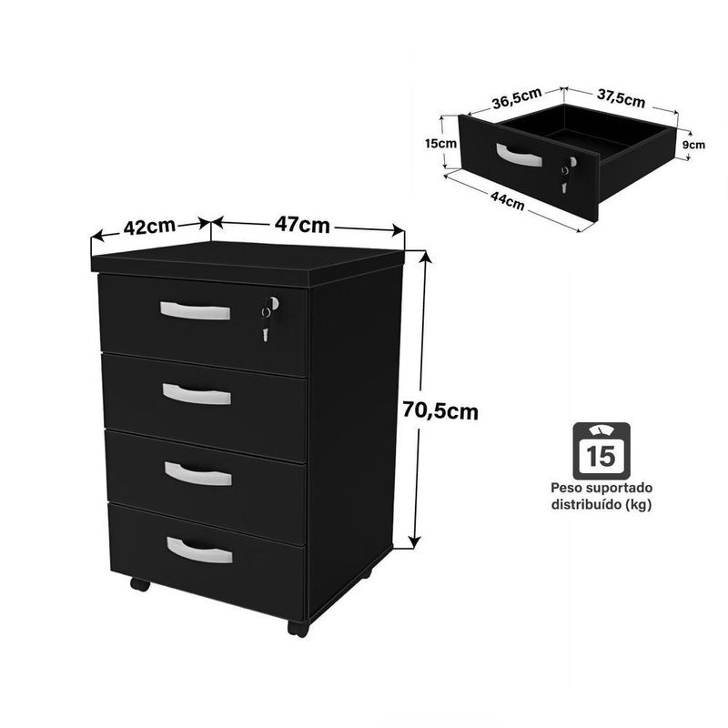 MKP000628367749-8