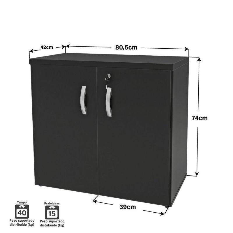 MKP000628367749-9