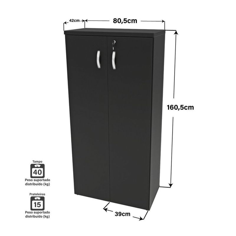 MKP000628367749-10