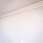 MKP000628368551-2