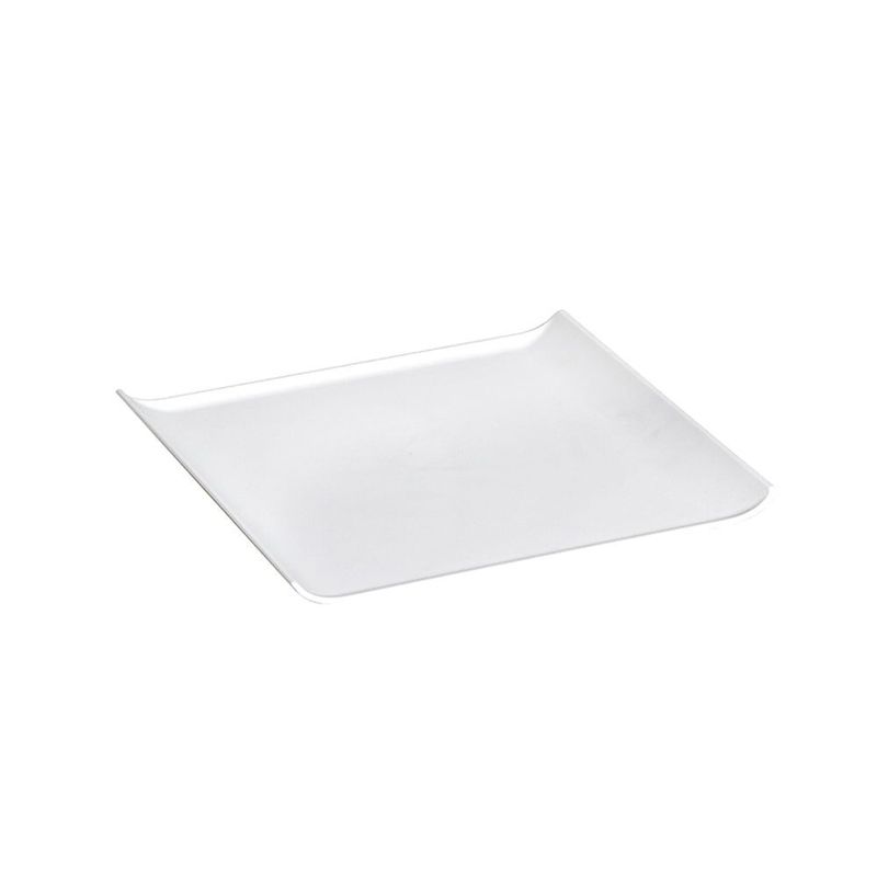MKP005698000111-1