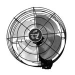 MKP000820002076-1