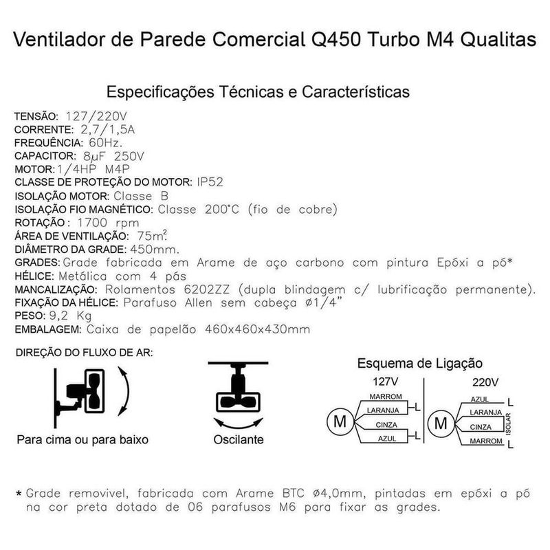 MKP000820002076-2