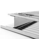 MKP000820002178-2
