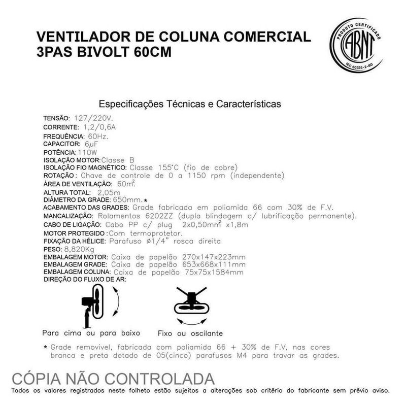 MKP000820002529-2