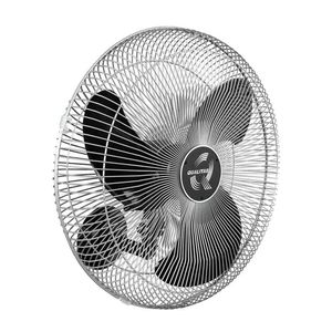 Ventilador De Parede Comercial 3 Pás Bivolt Q500p 50cm Qualitas