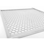 MKP000820002545-5