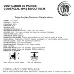MKP000820002568-4