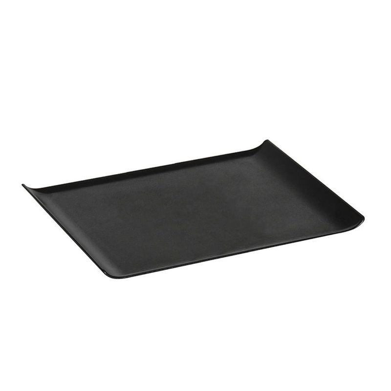 MKP005698000115-1