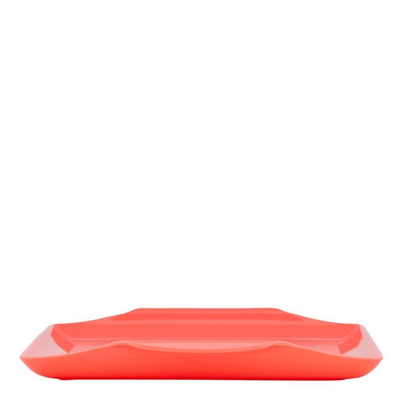 MKP005698000119-3
