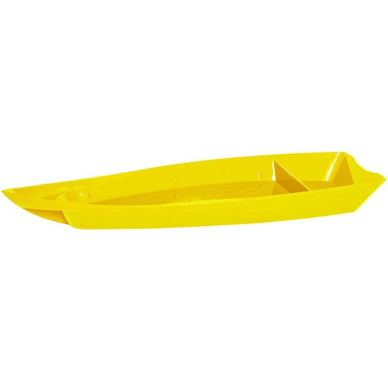 MKP005698000123-1