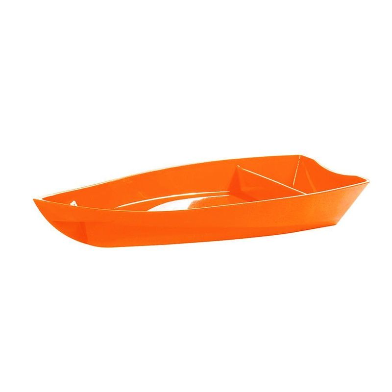MKP005698000124-1