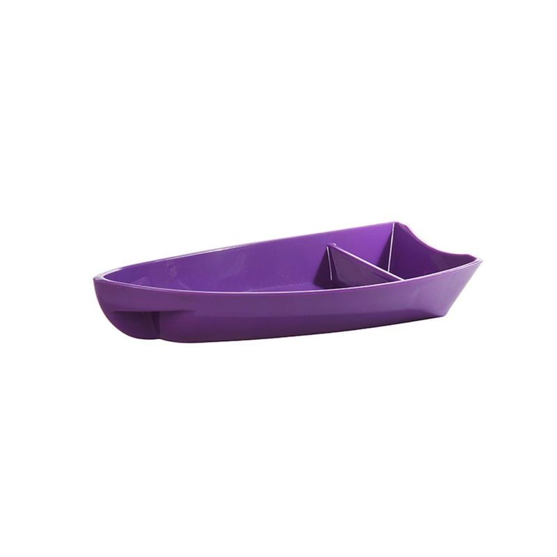 MKP005698000133-1