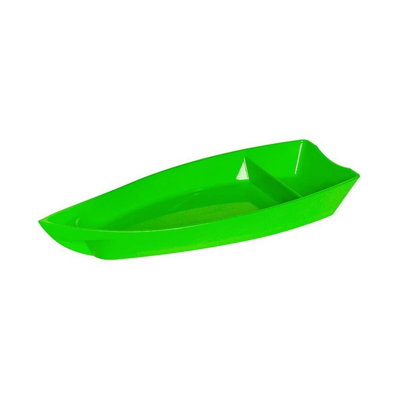 MKP005698000136-1