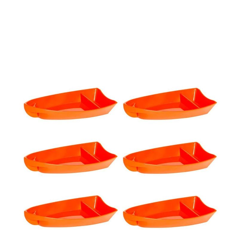 MKP005698000137-1
