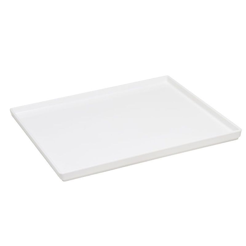 MKP005698000144-1