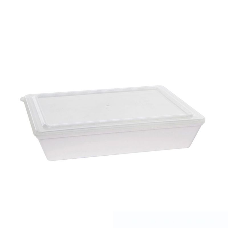 MKP005698000161-1