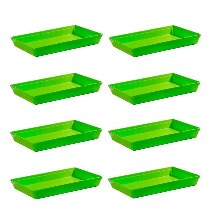MKP005698000164-1