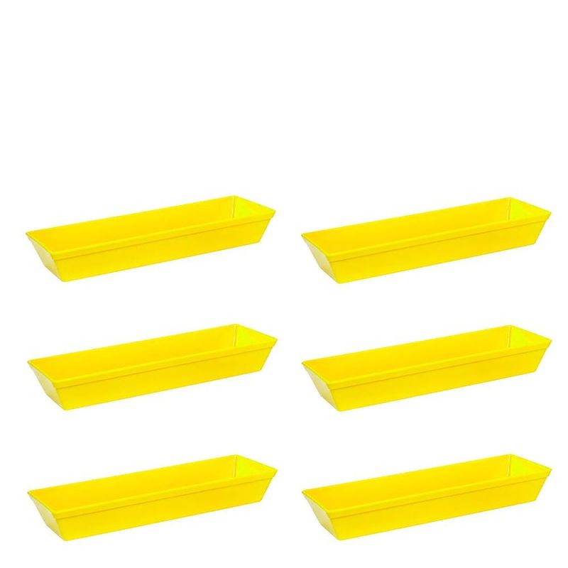 MKP005698000171-1