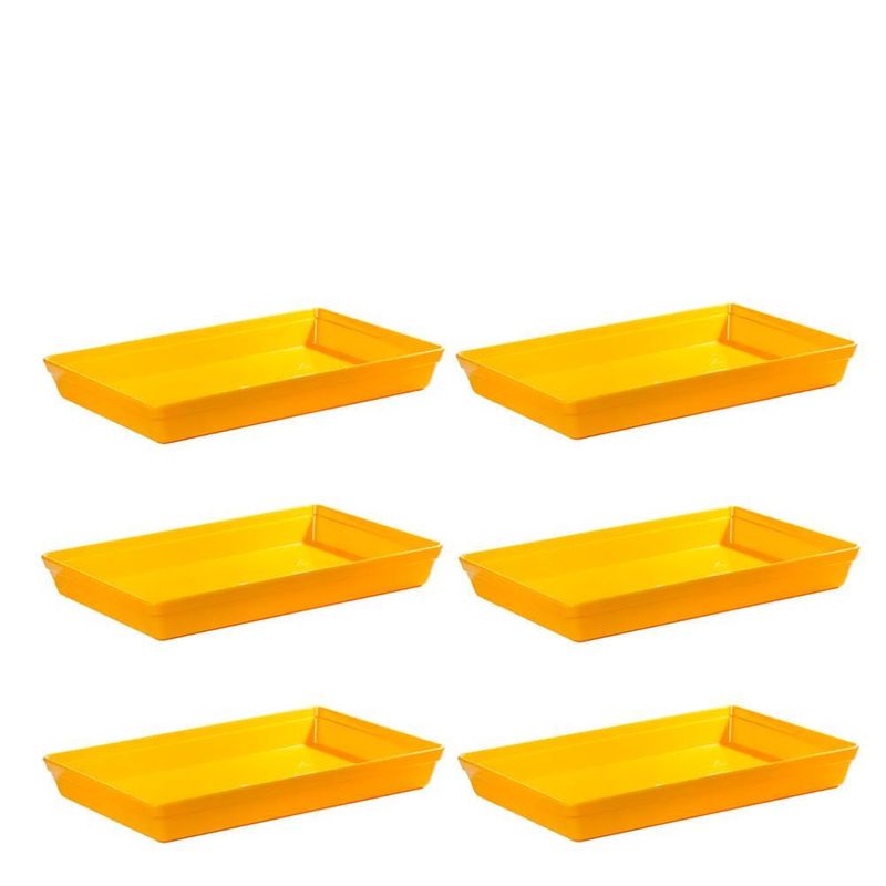 MKP005698000172-1