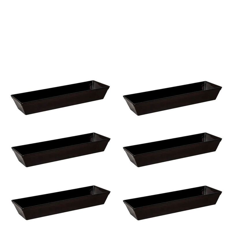 MKP005698000173-1