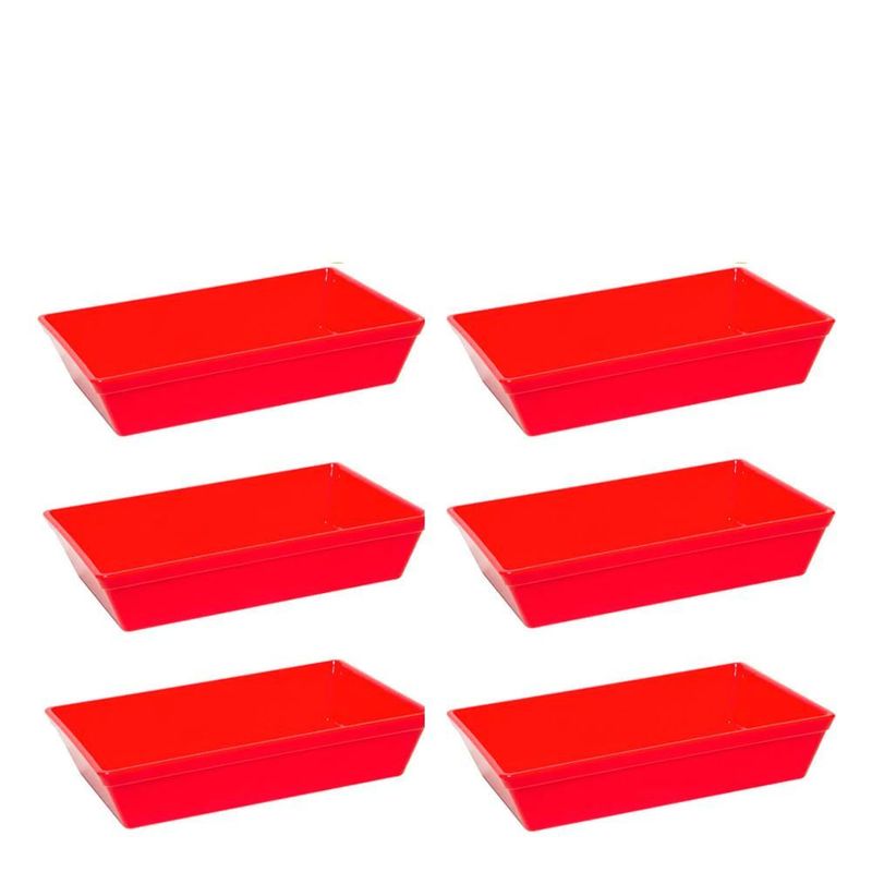 MKP005698000174-1
