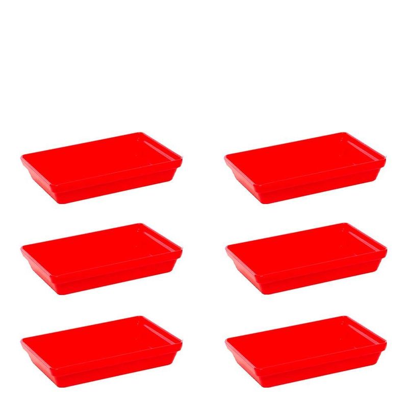 MKP005698000175-1